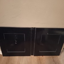 Wardrobe cupboard doors for sale  LONDON