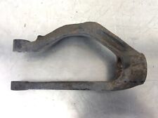 96 97 98 99 00 Civic Sohc Dianteira Esquerda Strut Amortecedor Garfo de montagem Oem comprar usado  Enviando para Brazil
