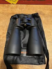 Celestron skymaster 70 for sale  YORK