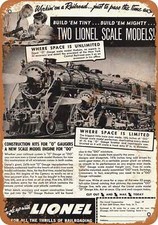 Metal sign 1938 for sale  Minneapolis