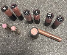 Bare minerals gloss gebraucht kaufen  Essen