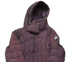 Filled winter coat for sale  Fulton