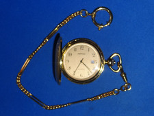 Prätina taschenuhr frackuhr gebraucht kaufen  Münster