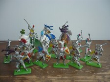 Britains deetail silver for sale  BELPER