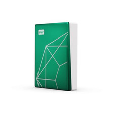 6tb passport ultra usato  Roccagloriosa