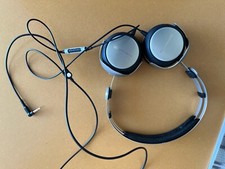 beyerdynamic t5p for sale beyerdynamic t5p for sale Chicago