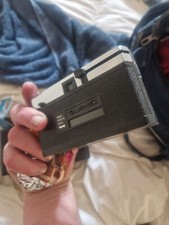 Vintage camera. rate for sale  MIRFIELD