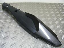 Mt09 tracer left for sale  COLCHESTER