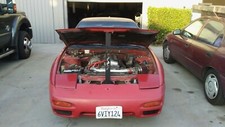 240sx s13 s14 for sale  Long Beach