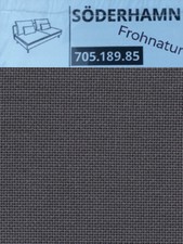 Ikea söderhamn bezug gebraucht kaufen  Unterschleißheim