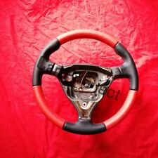 Alfa romeo lenkrad gebraucht kaufen  Riesa