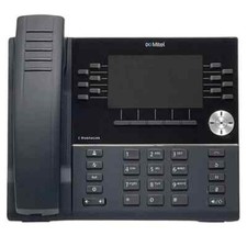 Mitel 6930 gigabit for sale  Anaheim