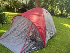 Tec berth dome for sale  LONDON