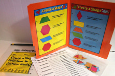 shapes activity board for sale shapes activity board for sale Farmersville