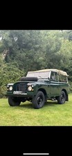 land rover tax exempt for sale land rover tax exempt for sale UK