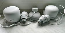Google nest wifi gebraucht kaufen  Gotha-Umland