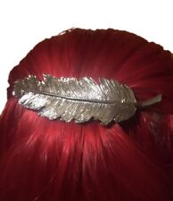 Extra large silver for sale  BIRMINGHAM