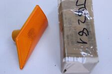 Riginal pel vectra gebraucht kaufen  Düsseldorf