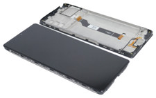 Riginal sony xperia gebraucht kaufen  Bochum