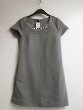 Robe taille 34 d'occasion  Saint-Julien-de-Vouvantes