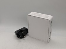Devolo wifi repeater for sale  EDINBURGH