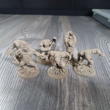 Soviet ursus infantry gebraucht kaufen  Blumenthal