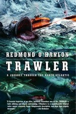 Usado, Trawler by O'Hanlon, Redmond comprar usado  Enviando para Brazil