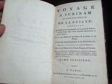 Lot livres ancien d'occasion  Blain