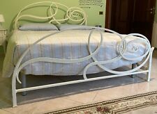 Letto matrimoniale cosatto usato  Venetico