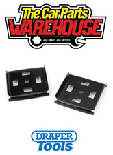 Draper 75377 paint for sale Draper 75377 paint for sale  ST. LEONARDS-ON-SEA