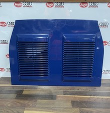 mr2 engine lid for sale  THETFORD