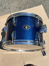 Tama tom drum for sale  Hawleyville