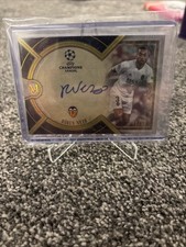 Topps museum collection for sale  GRIMSBY