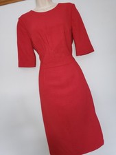 Hobbs 12 red for sale  MANCHESTER