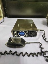 Standard c8600 amateur d'occasion  Expédié en France
