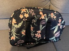 Roxy feel happy for sale Roxy feel happy for sale  CHESTER