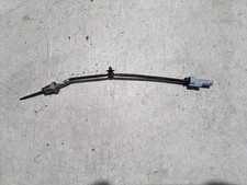 Sensor abgastemperatur pel gebraucht kaufen  Gronau