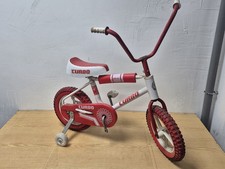 Vintage vélo enfant d'occasion  Pordic