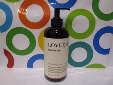 Loved sea buckthorn for sale  New York