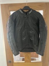 Rst razor leather for sale  UK