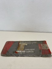 Fiat ritmo regata usato Fiat ritmo regata usato  Budrio