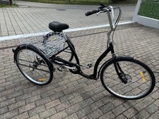 seniorenrad dreirad gebraucht kaufen seniorenrad dreirad gebraucht kaufen Bronnerlehe