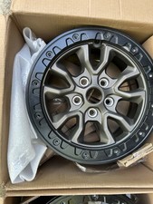 Jeep rubicon 392 for sale  Berkley