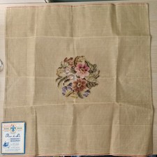 Fleur lis vtg for sale  EDINBURGH