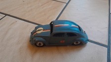 Dinky toys supertoys d'occasion  Mérignac