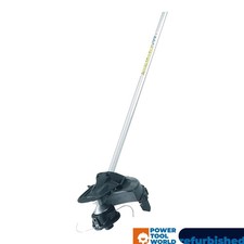 Grade zz1 makita for sale  NEWTON AYCLIFFE