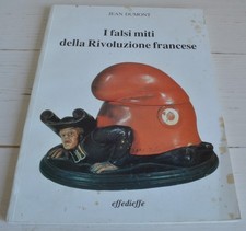 Jean dumont falsi usato  Zermeghedo