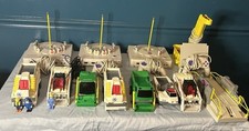Rokenbok lot multiple for sale  Harlan