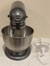 Kitchen aid custom for sale  Aurora