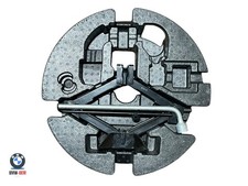 Land rover range for sale Land rover range for sale  SCUNTHORPE